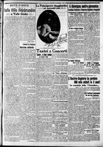giornale/CFI0375227/1913/Ottobre/208