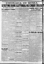 giornale/CFI0375227/1913/Ottobre/209