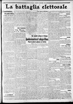 giornale/CFI0375227/1913/Ottobre/21