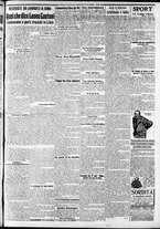 giornale/CFI0375227/1913/Ottobre/210