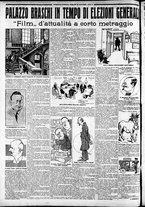 giornale/CFI0375227/1913/Ottobre/211