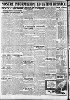 giornale/CFI0375227/1913/Ottobre/213
