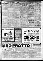 giornale/CFI0375227/1913/Ottobre/214