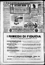 giornale/CFI0375227/1913/Ottobre/215