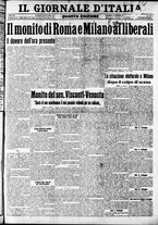 giornale/CFI0375227/1913/Ottobre/216