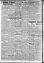 giornale/CFI0375227/1913/Ottobre/217