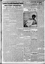 giornale/CFI0375227/1913/Ottobre/218