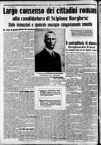 giornale/CFI0375227/1913/Ottobre/219