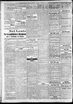 giornale/CFI0375227/1913/Ottobre/22