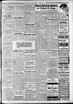 giornale/CFI0375227/1913/Ottobre/220