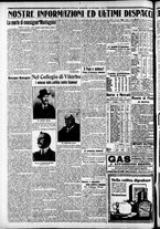 giornale/CFI0375227/1913/Ottobre/221