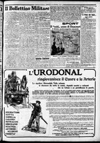 giornale/CFI0375227/1913/Ottobre/222