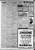 giornale/CFI0375227/1913/Ottobre/223