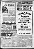 giornale/CFI0375227/1913/Ottobre/224