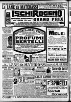 giornale/CFI0375227/1913/Ottobre/225