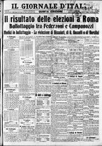 giornale/CFI0375227/1913/Ottobre/226