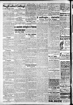 giornale/CFI0375227/1913/Ottobre/227
