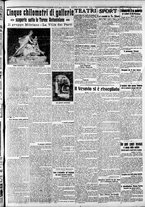 giornale/CFI0375227/1913/Ottobre/228