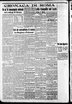 giornale/CFI0375227/1913/Ottobre/229