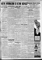 giornale/CFI0375227/1913/Ottobre/23