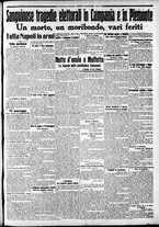 giornale/CFI0375227/1913/Ottobre/230