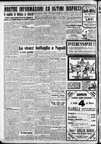 giornale/CFI0375227/1913/Ottobre/231