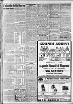 giornale/CFI0375227/1913/Ottobre/232
