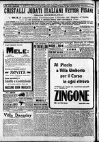 giornale/CFI0375227/1913/Ottobre/233