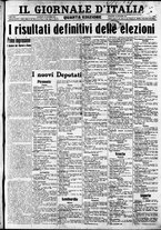 giornale/CFI0375227/1913/Ottobre/234