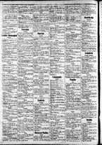 giornale/CFI0375227/1913/Ottobre/235