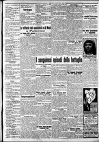 giornale/CFI0375227/1913/Ottobre/236