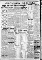 giornale/CFI0375227/1913/Ottobre/237