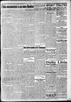 giornale/CFI0375227/1913/Ottobre/238