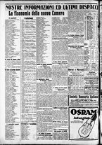 giornale/CFI0375227/1913/Ottobre/239