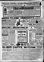 giornale/CFI0375227/1913/Ottobre/24