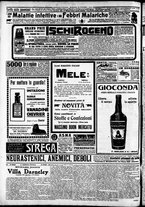 giornale/CFI0375227/1913/Ottobre/241