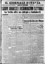 giornale/CFI0375227/1913/Ottobre/242