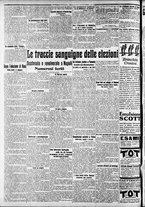 giornale/CFI0375227/1913/Ottobre/243