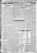giornale/CFI0375227/1913/Ottobre/244