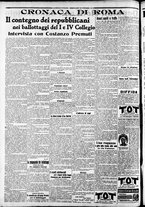 giornale/CFI0375227/1913/Ottobre/245
