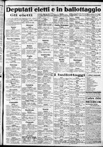 giornale/CFI0375227/1913/Ottobre/246