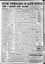 giornale/CFI0375227/1913/Ottobre/247