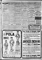 giornale/CFI0375227/1913/Ottobre/248