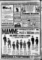 giornale/CFI0375227/1913/Ottobre/249