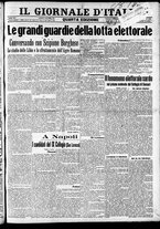 giornale/CFI0375227/1913/Ottobre/25