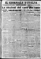 giornale/CFI0375227/1913/Ottobre/250