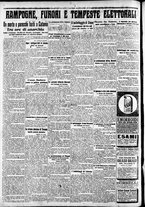 giornale/CFI0375227/1913/Ottobre/251