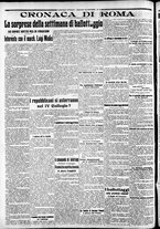 giornale/CFI0375227/1913/Ottobre/253