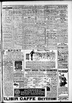 giornale/CFI0375227/1913/Ottobre/256