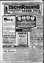 giornale/CFI0375227/1913/Ottobre/257